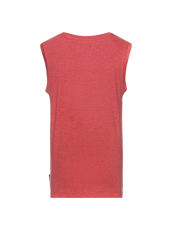 Sam 73 Majica brez rokavov za otroke Sam 73