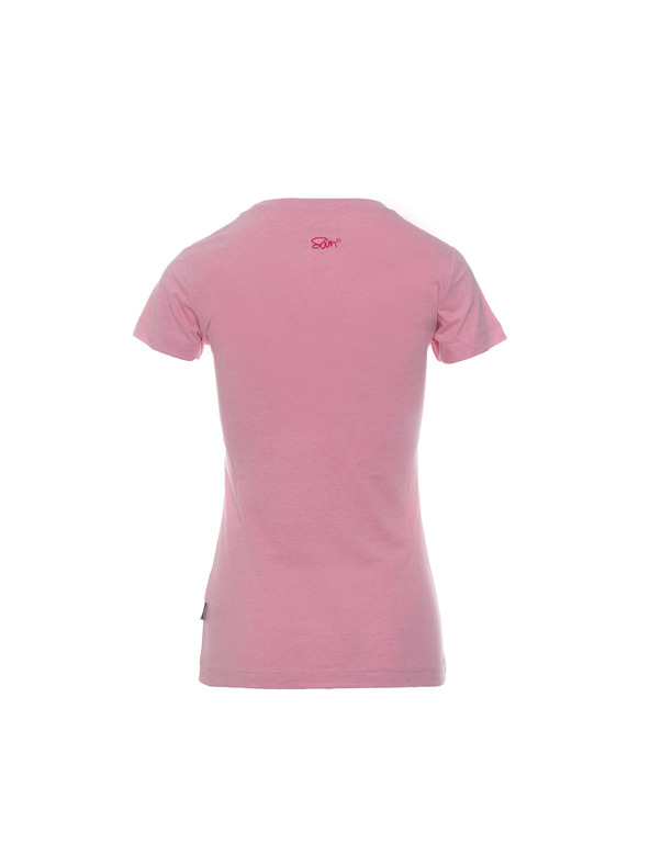 Sam 73 Majica Sam 73