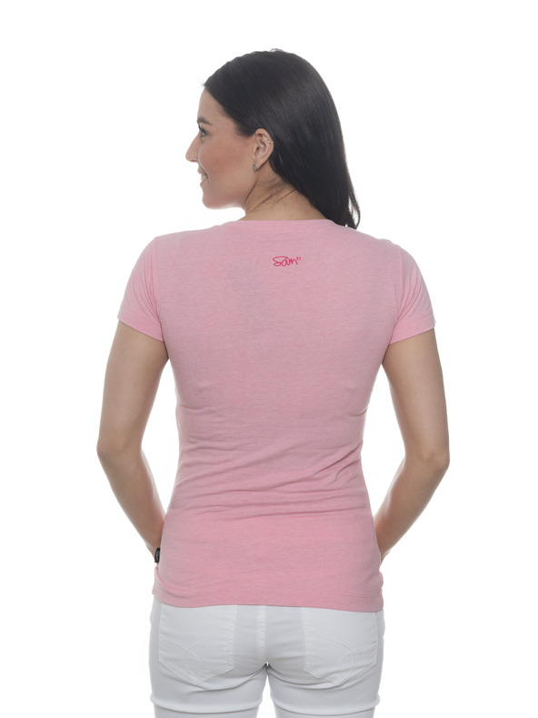 Sam 73 Majica Sam 73