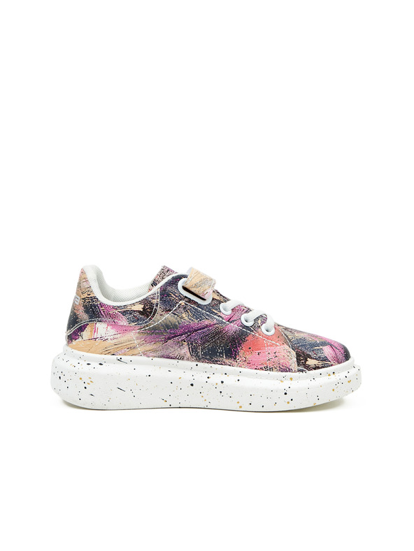 Sam 73 Belesa Otroške superge