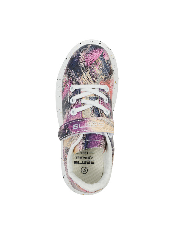 Sam 73 Belesa Otroške superge