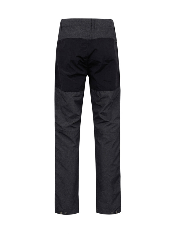 Sam 73 George Hlače