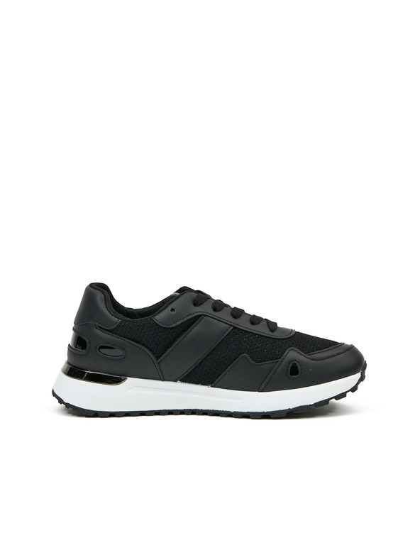 Sam 73 Sajama Superge