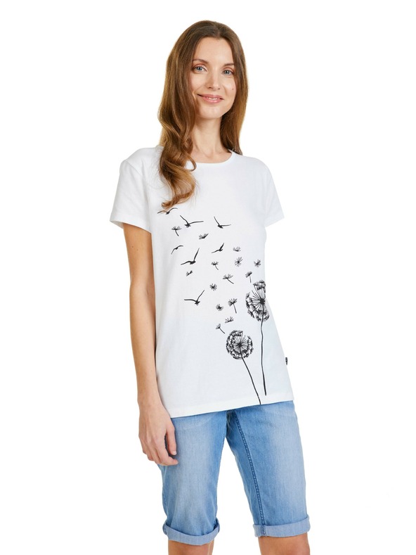 Sam 73 Glynis Majica