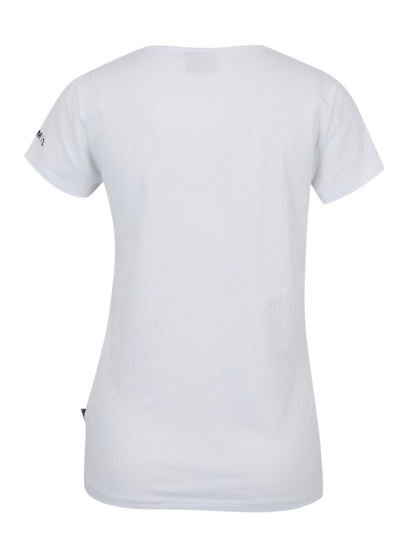 Sam 73 Glynis Majica