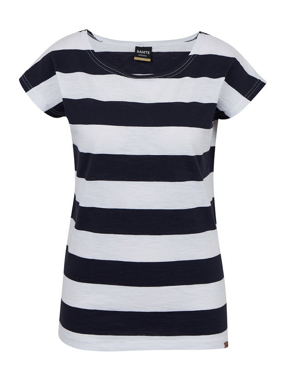 Sam 73 Elspeth Majica