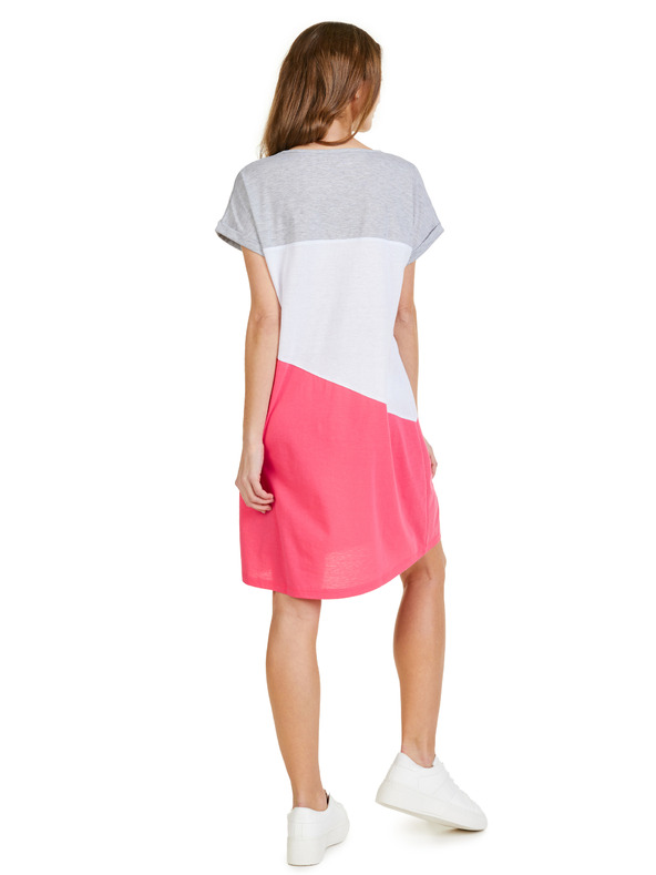 Sam 73 Elodie Obleka