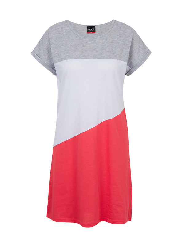 Sam 73 Elodie Obleka