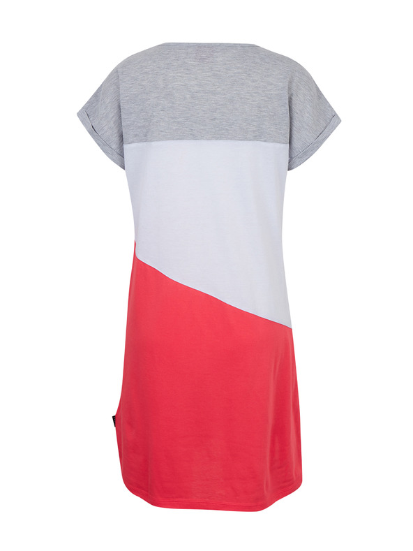 Sam 73 Elodie Obleka