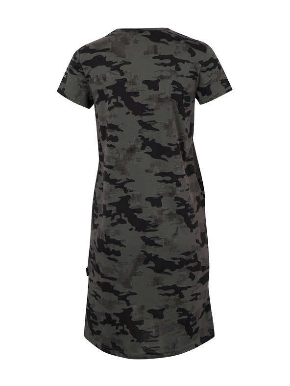 Sam 73 Laetitia Obleka