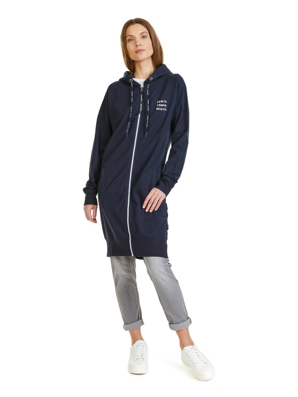 Sam 73 Margaret Pulover