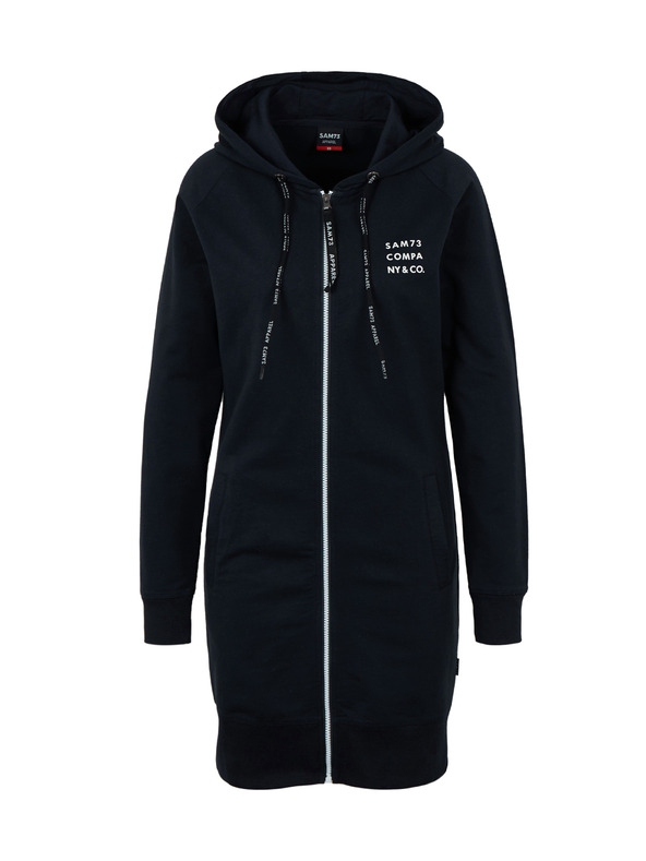 Sam 73 Margaret Pulover