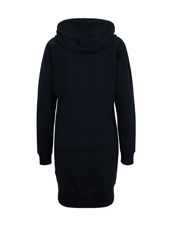 Sam 73 Margaret Pulover