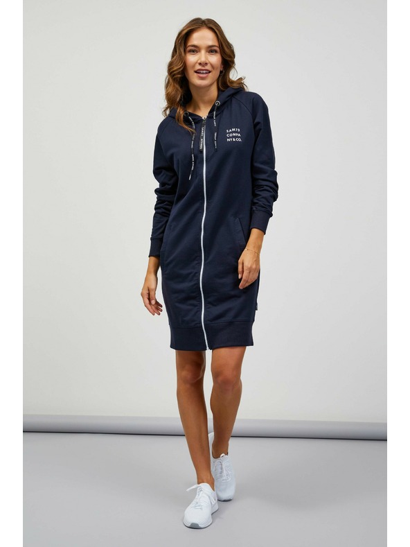 Sam 73 Margaret Pulover