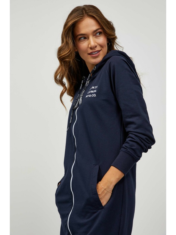 Sam 73 Margaret Pulover