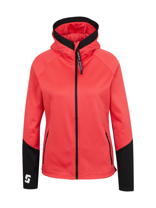 Sam 73 Djaili Pulover