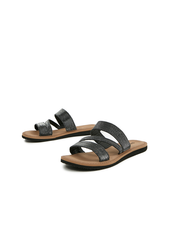 Sam 73 Mahulena Natikači