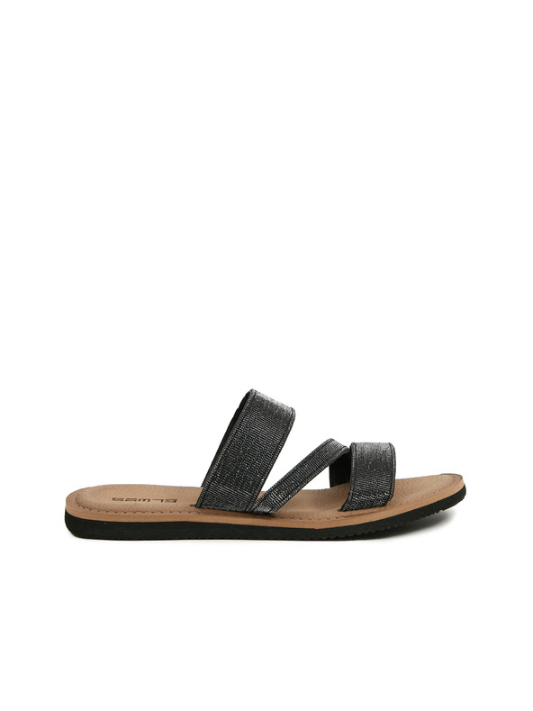 Sam 73 Mahulena Natikači