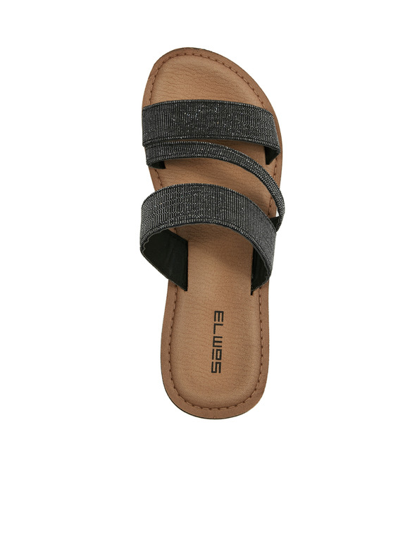 Sam 73 Mahulena Natikači