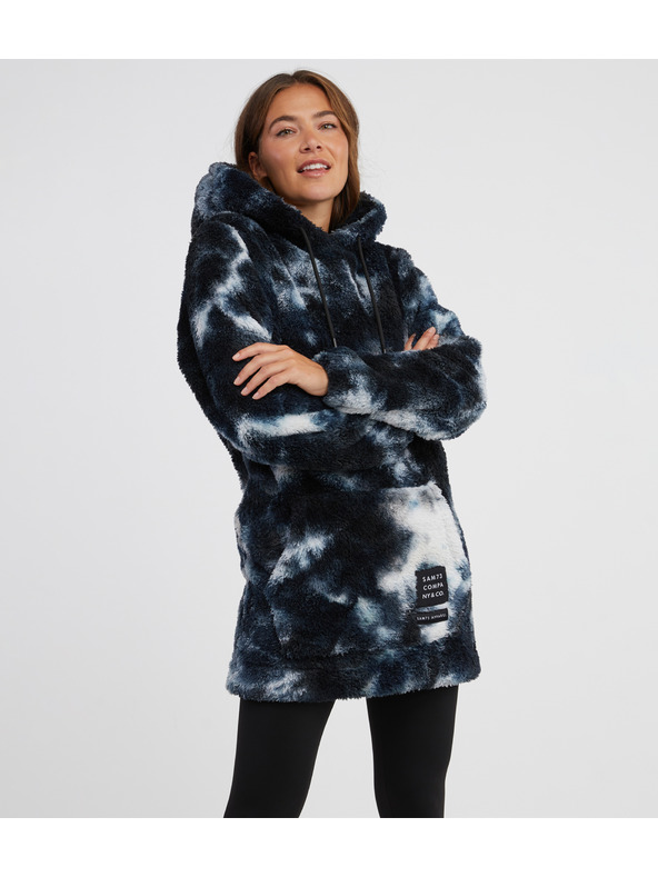 Sam 73 Daphne Pulover