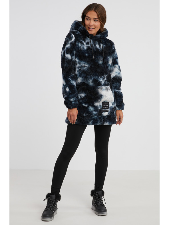 Sam 73 Daphne Pulover