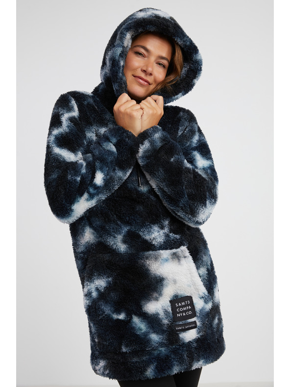 Sam 73 Daphne Pulover