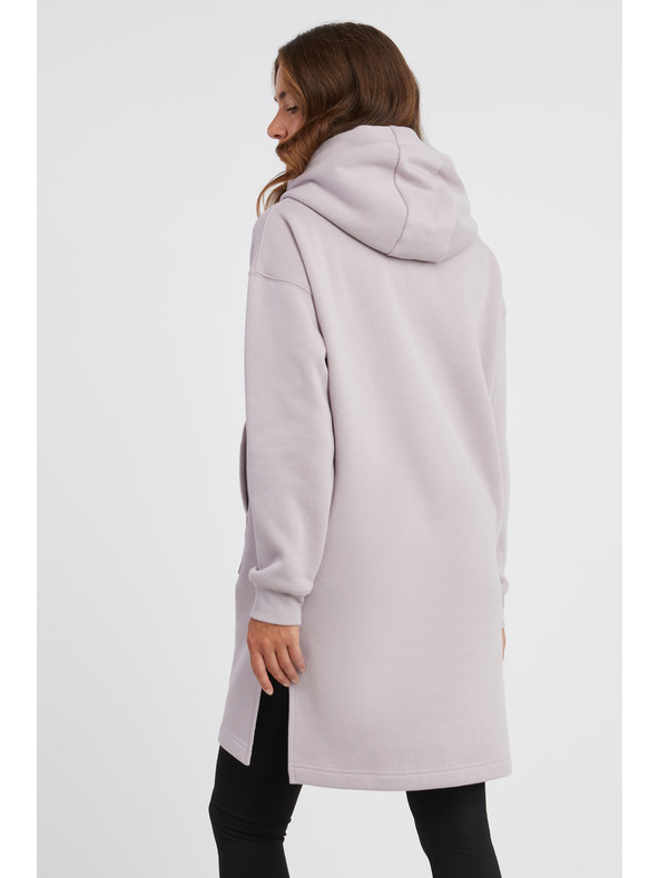 Sam 73 Cresside Obleka