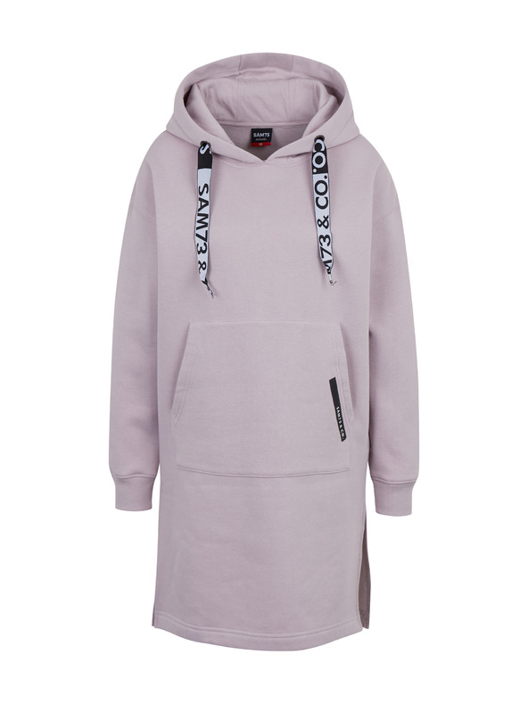 Sam 73 Cresside Obleka