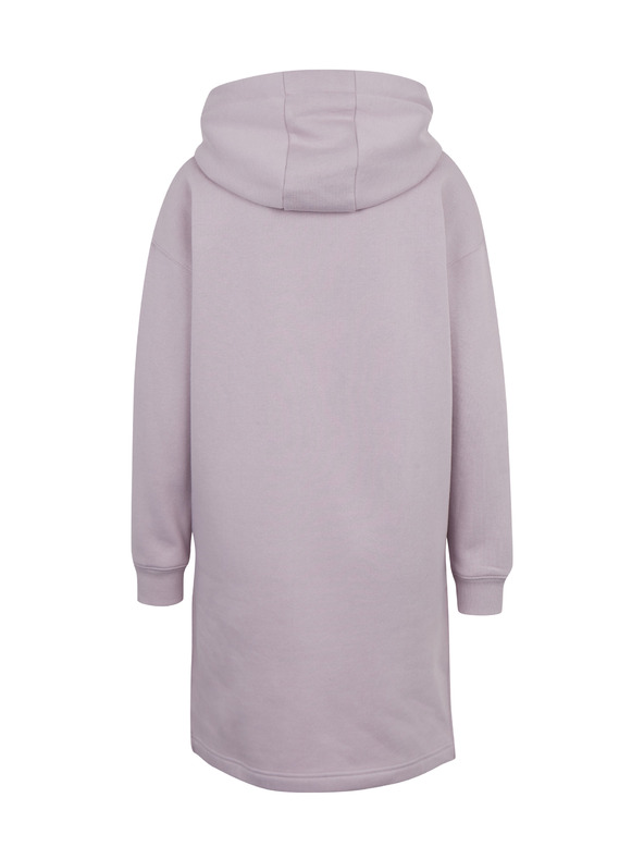 Sam 73 Cresside Obleka