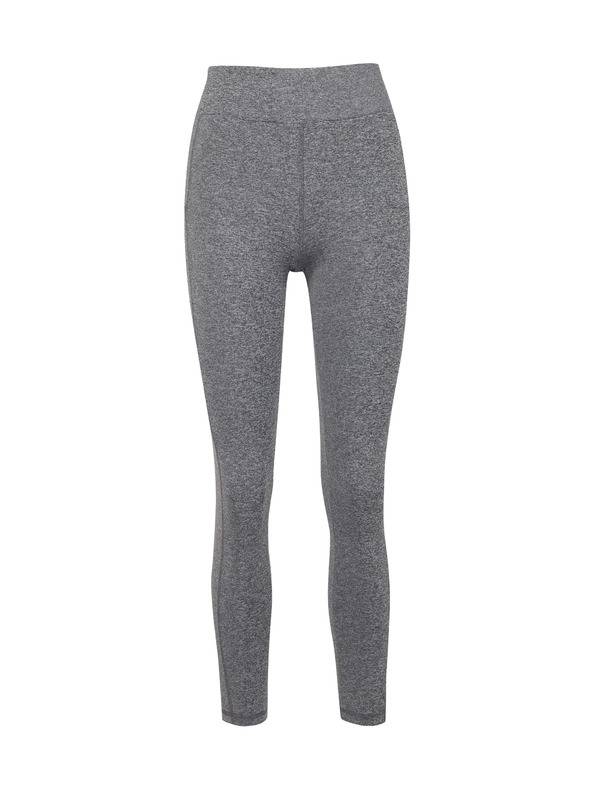 Orsay Sive ženske športne gamaše ORSAY