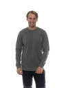 Sam 73 Siva moška jopica SAM 73