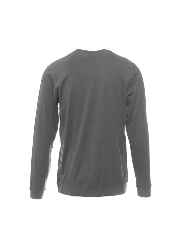 Sam 73 Siva moška jopica SAM 73