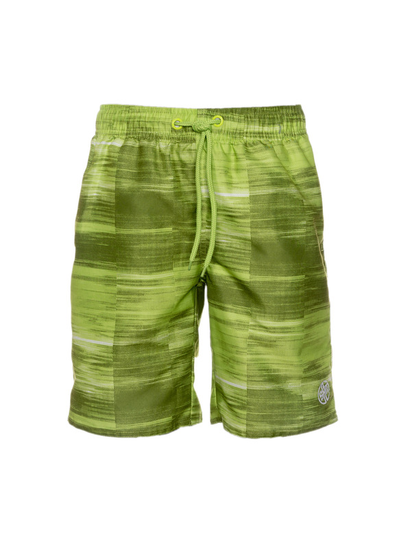 Sam 73 Zelene fantovske kopalke SAM 73