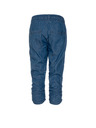 Sam 73 Modre dekliške 3/4 hlače SAM 73