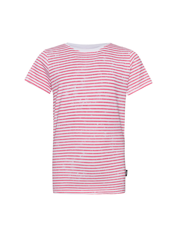 Sam 73 Majica otroška