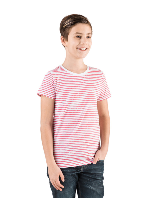 Sam 73 Majica otroška