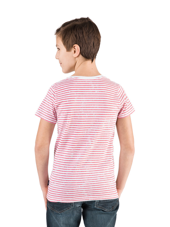 Sam 73 Majica otroška