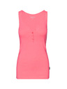Sam 73 Rožnato žensko tanko oblačilo SAM 73