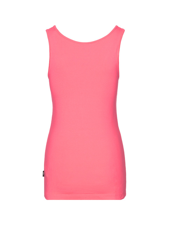 Sam 73 Rožnato žensko tanko oblačilo SAM 73