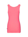 Sam 73 Rožnato žensko tanko oblačilo SAM 73