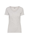 Sam 73 Siva ženska majica SAM 73