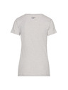Sam 73 Siva ženska majica SAM 73