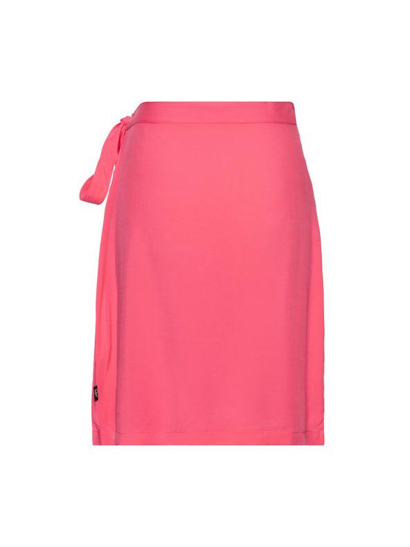 Sam 73 Rožnato zavihano krilo SAM 73