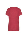 Sam 73 Rdeča ženska majica SAM 73 Danneka