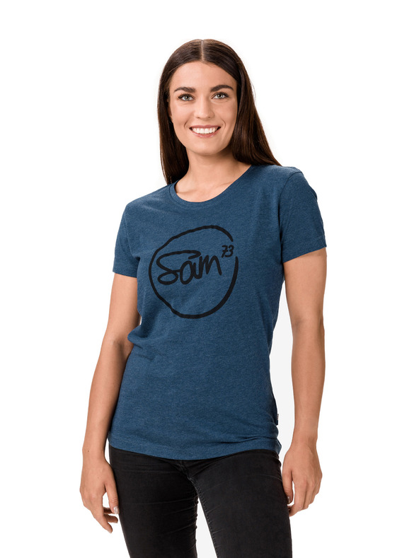 Sam 73 Danneka Majica