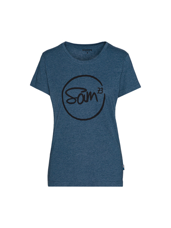 Sam 73 Danneka Majica