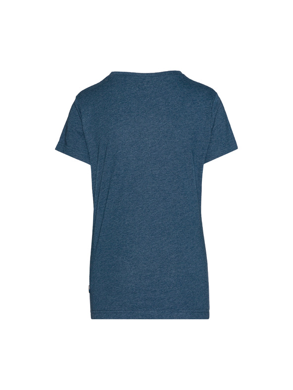 Sam 73 Danneka Majica