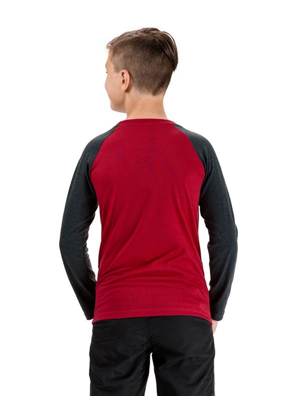 Sam 73 Blake Majica otroška