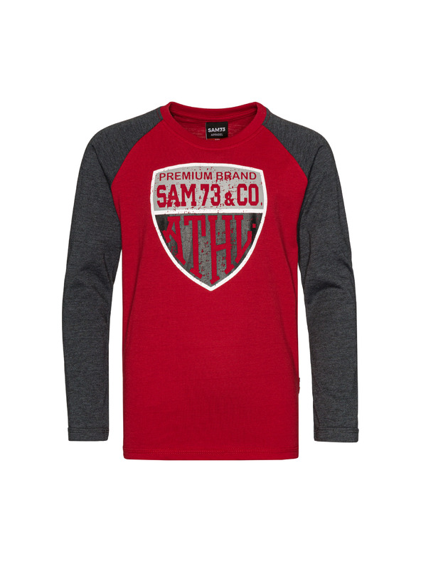 Sam 73 Blake Majica otroška