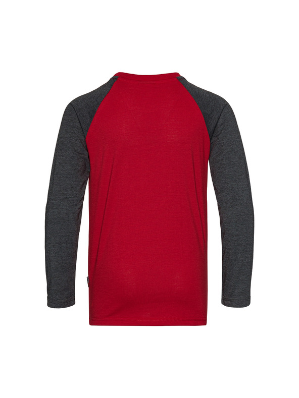 Sam 73 Blake Majica otroška